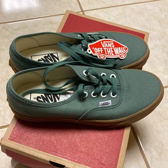 VANS - Authentic - Picture 3 of 7
